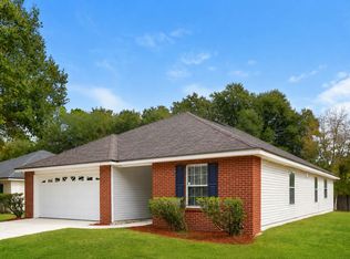 7725 Westport Bay Dr, Jacksonville, FL 32244