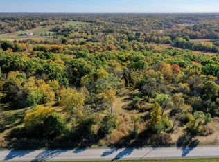 9600 S Smith Hatchery Rd #R, Columbia, MO 65203