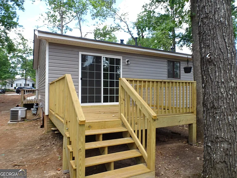 13 Oakmount Dr — Photo 18