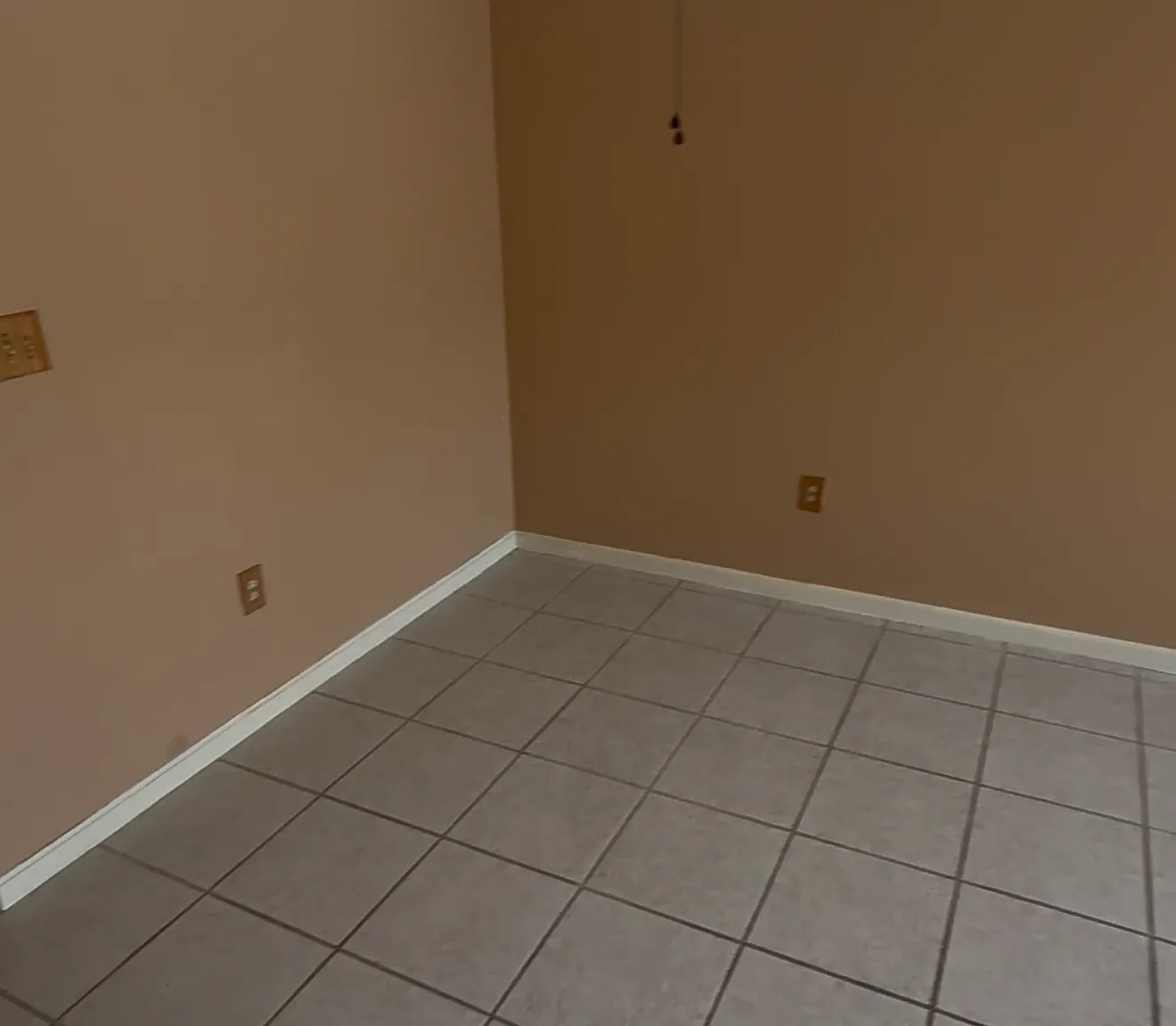 3 bed, 2.5 bath, 1384 sqft, $2,450 — Photo 4
