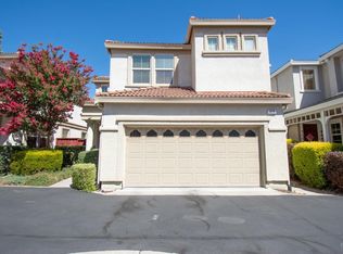 570 Nero Ct, Fairfield, CA 94534