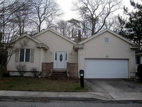 2nd image of 13904 Lighthouse Ave