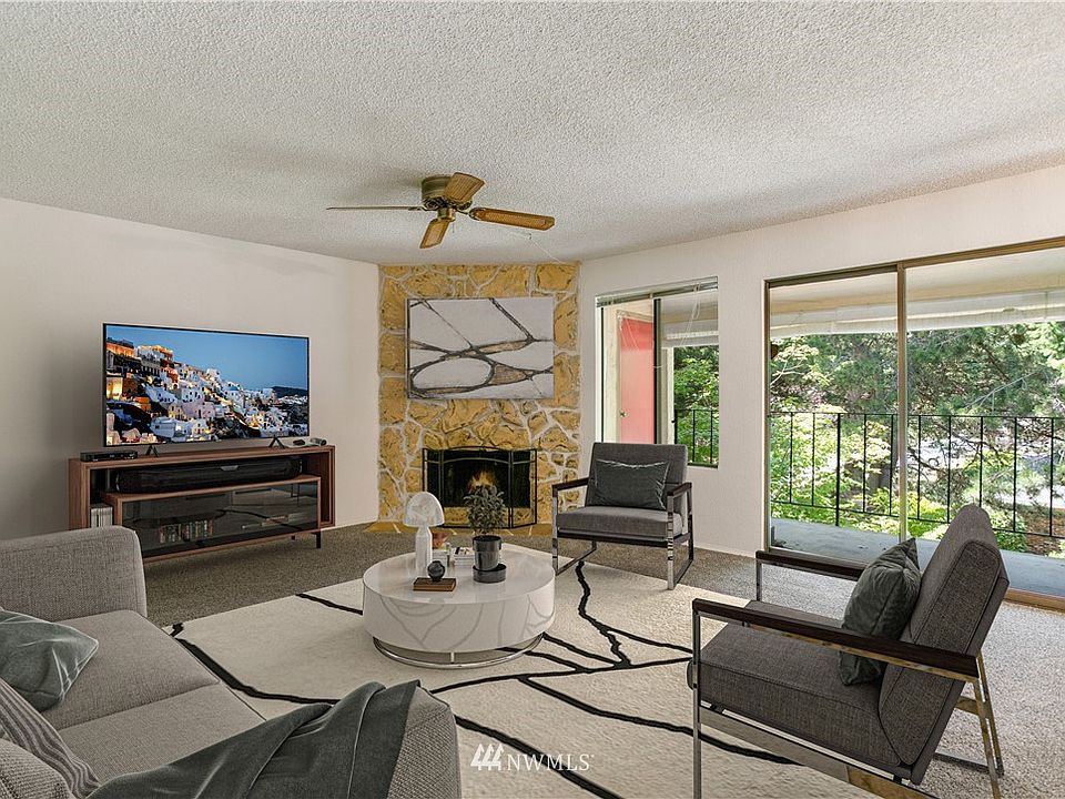 1st image of 16205 NE 12th Court #65E