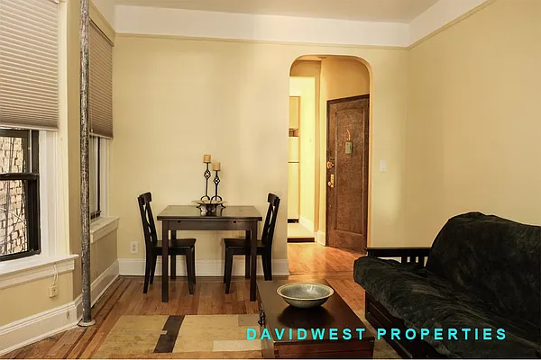 Sold by DavidWest Properties | media 2