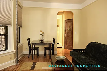 Sold by DavidWest Properties
