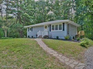 74 Georges Rd, Wapwallopen, PA 18660