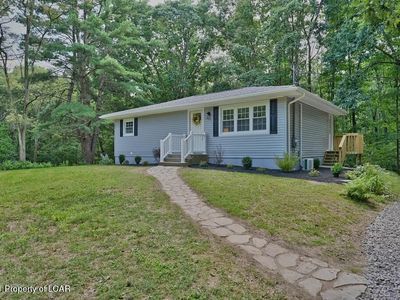 74 Georges Rd, Wapwallopen, PA, 18660
