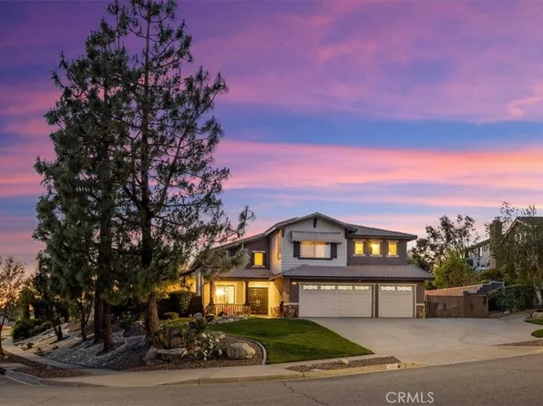 5548 Pacific Crest Pl, Rancho Cucamonga, CA 91739