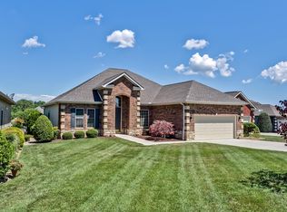 307 Coyatee Shores Trce, Loudon, TN 37774