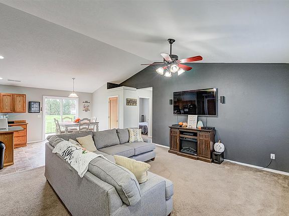 4th image of 4904 Antigua Dr