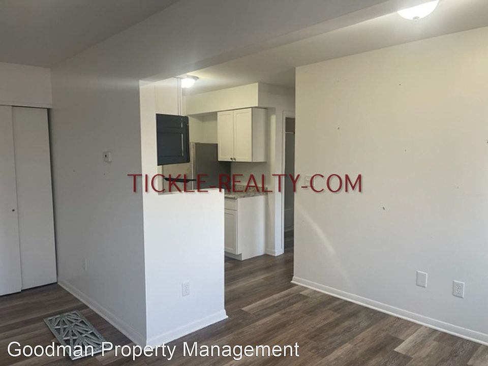 1420 Lehigh Station Rd. 1420 Lehigh Station Rd Henrietta NY Zillow