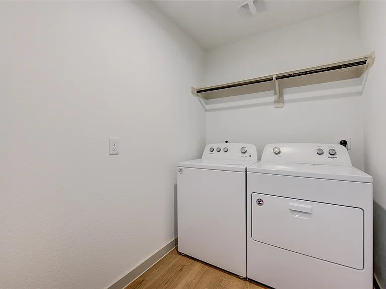 7715 Smooth Valley Ct — Photo 19