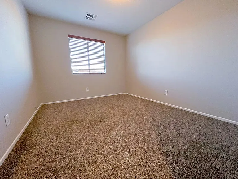 15 Harbor Pines Ct — Photo 13