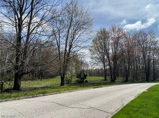 Fairway Dr, Cortland, OH 44410
