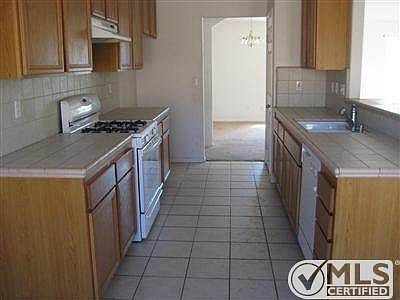 2nd image of 12248 Silver Arrow Way