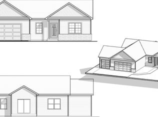 Pine Cone Dr #4, Woodruff, WI 54568