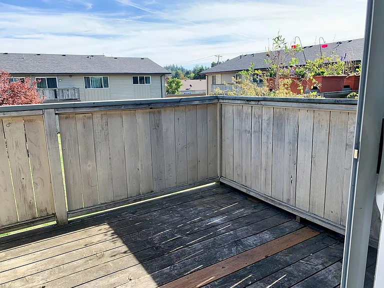 ES2275 -Eagle Rock Apartments — Photo 20