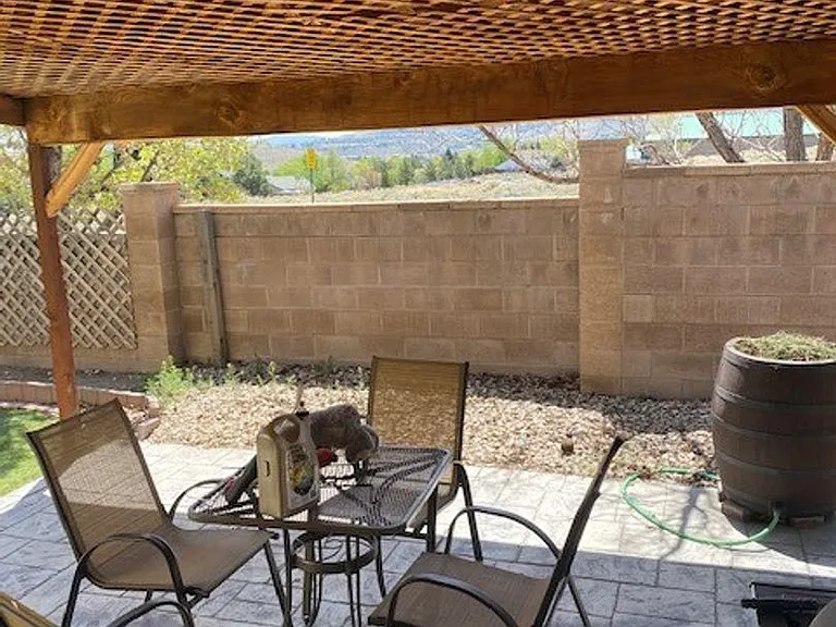 5870 Coyote Ridge Rd — Photo 17