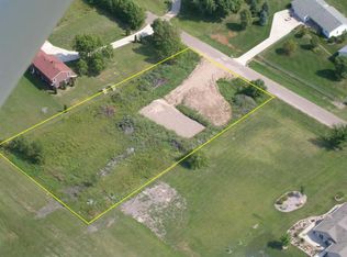 4406 Cass Ct, Webster, MN 55088