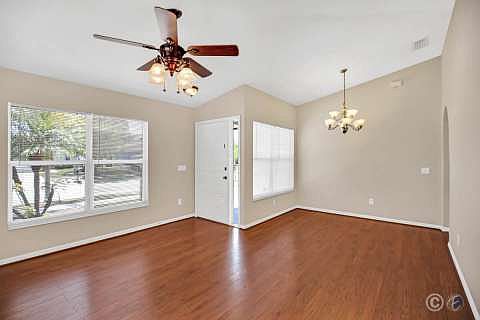 4th image of 13315 Prestwick Dr
