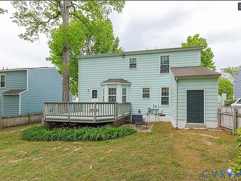 2417 Crystal Ridge Rd — Photo 9