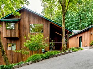 3265 Van Buren St, Eugene, OR