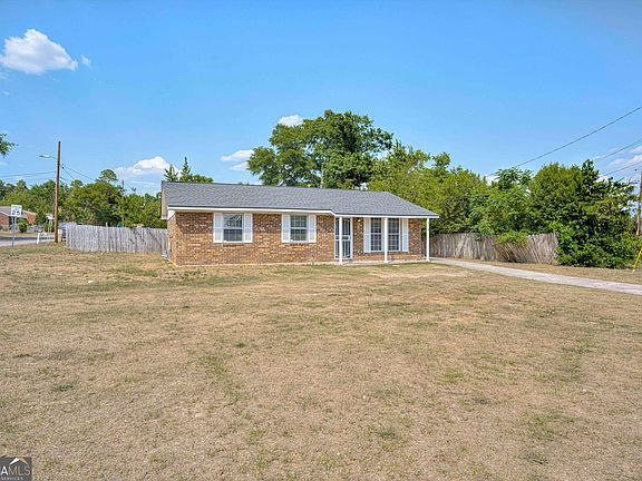 2nd image of 2179 Vandivere Rd