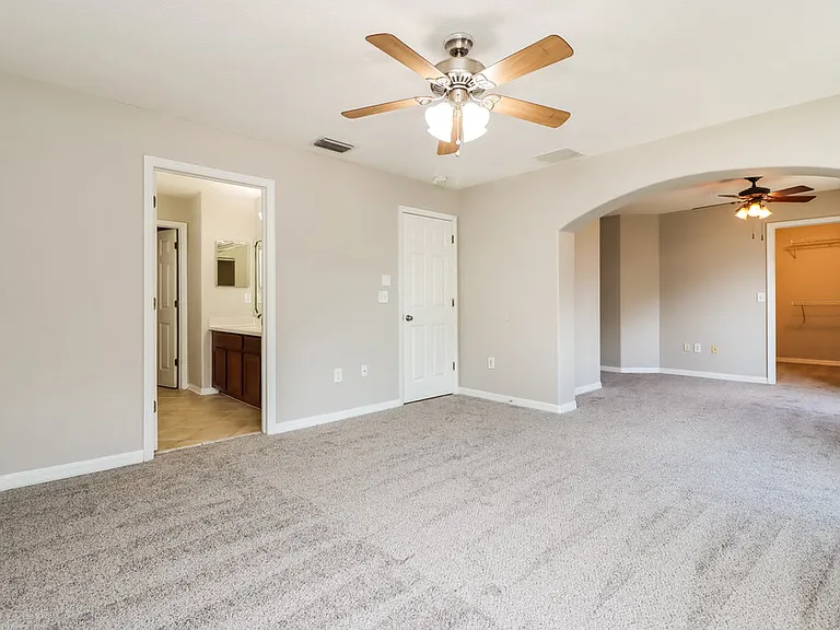 6355 Desert Peace Ave — Photo 11