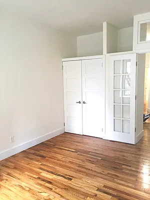 Rented by Lone Peak Realty | media 21