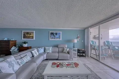 17920 Gulf Blvd #1405 — Photo 7