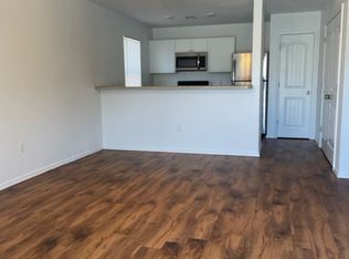 100-201 Arkansas St #100, Pocola, OK 74902