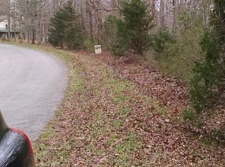 5550 Powell Sullivan Rd, Franklin, TN 37064