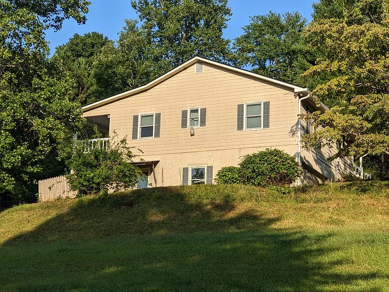 1453 Berrong Rd — Photo 11