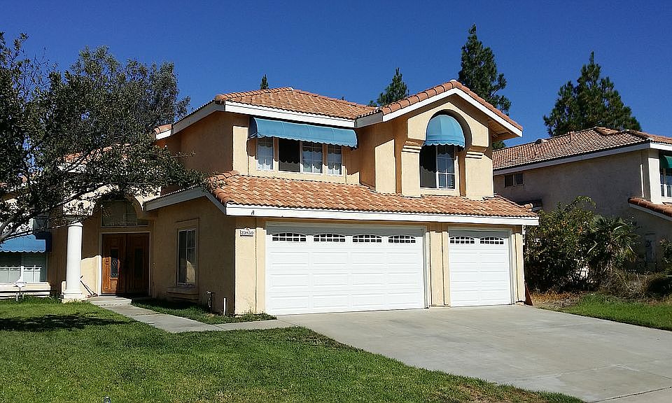 1st image of 23850 Cadenza Dr