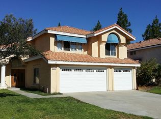 23850 Cadenza Dr, Murrieta, CA 92562