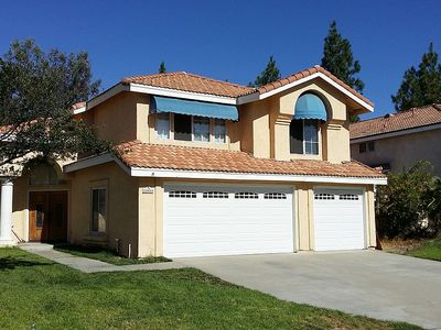 23850 Cadenza Dr, Murrieta, CA, 92562