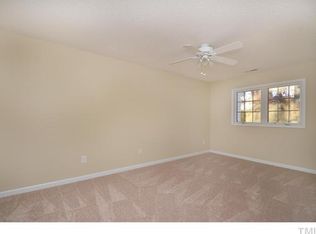 214 Misty Groves Cir, Morrisville, NC 27560