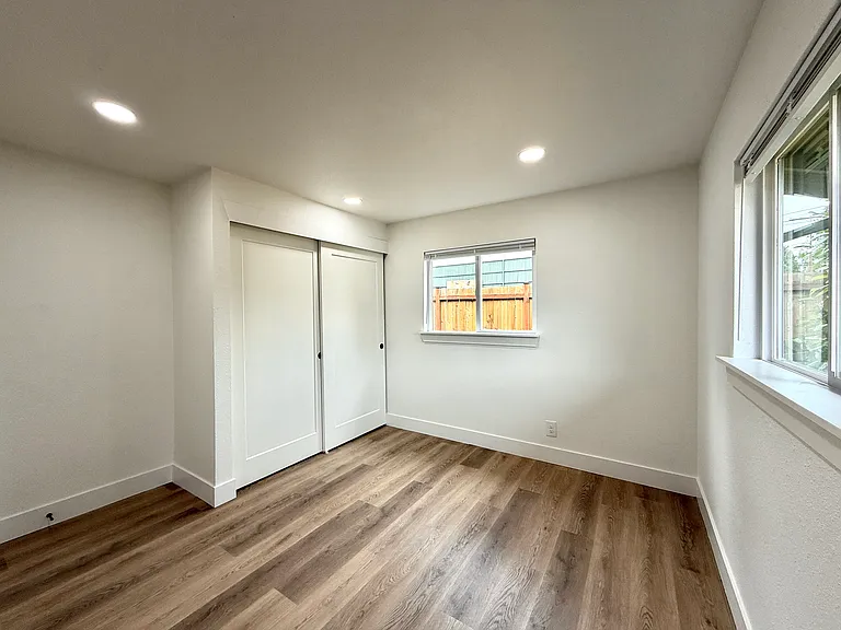 Bed Room 2