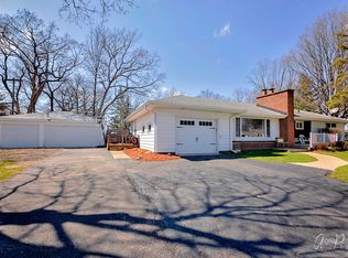 441 Osage St, Wauconda, IL