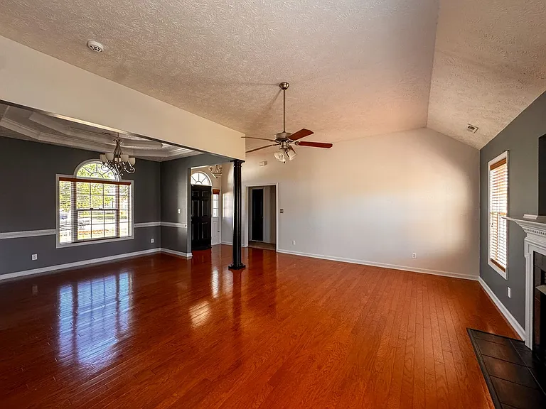 5929 Blue Sky Ln — Photo 7