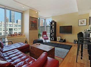 225 W 60th St APT 15E, New York, NY 10023