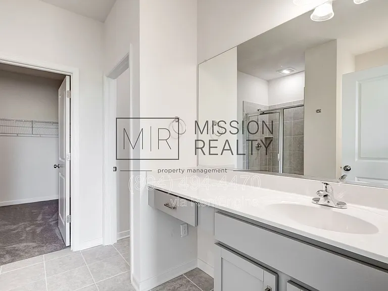 14507 Hancock Towns Dr — Photo 45