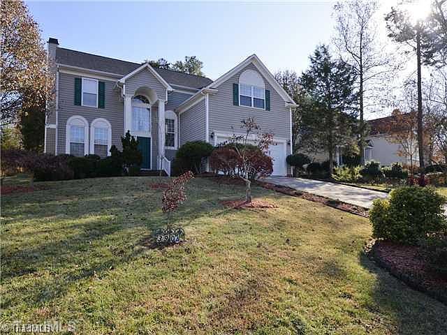 1st image of 3902 Gisbourne Dr