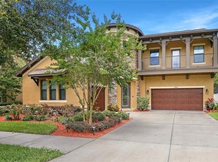 10832 Charmwood Dr, Riverview, FL 33569