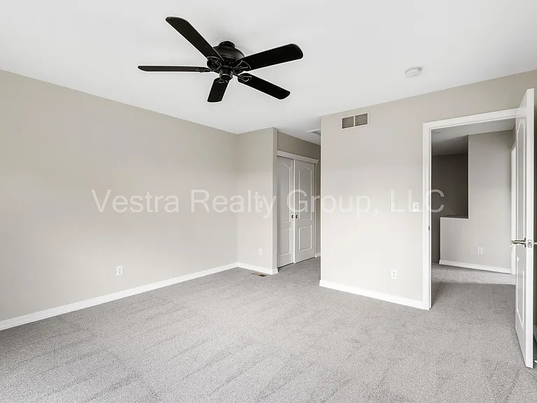 9585 Deerhorn Ct #34 — Photo 17