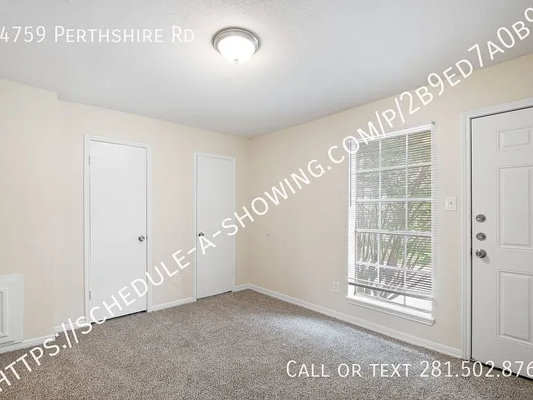 14759 Perthshire Rd — Photo 7