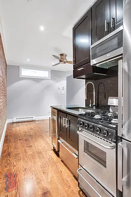 Rented by Centennial Properties NY | media 3