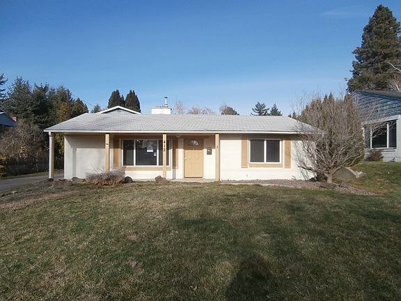 4th image of 412 N 31st Ave