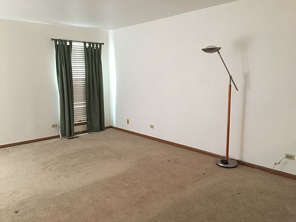 5th image of 245 Steeplechase Ct #3