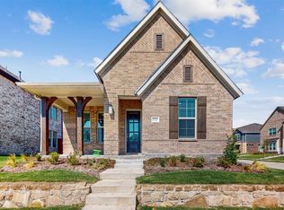 1525 Grandview Dr, Garland, TX 75042